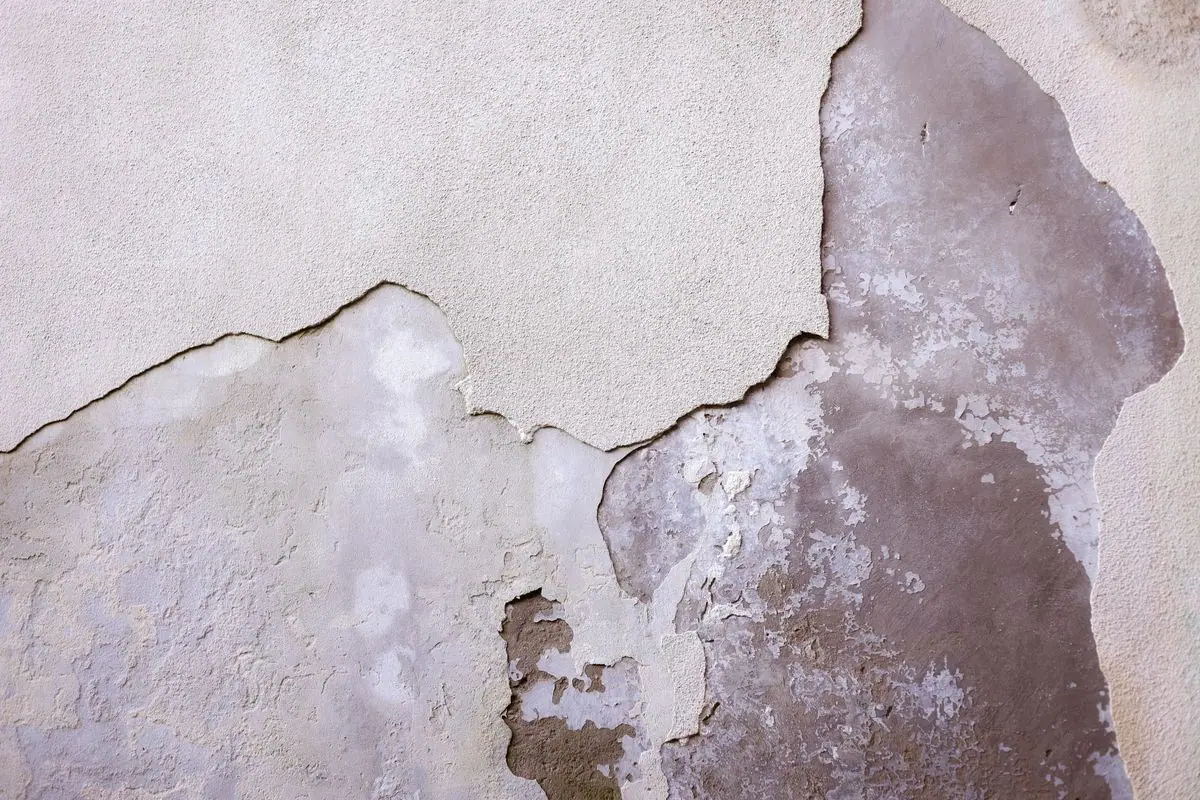 Drywall Repair in Maxton, NC